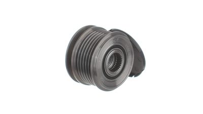 SISTEM ROATA LIBERA GENERATOR SKF VKM03612 5