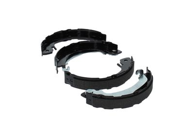 BREMSBACKENSATZ FESTSTELLBREMSE BOSCH 0986487763 25