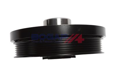 FULIE CUREA ARBORE COTIT BOGAP B1213127 4