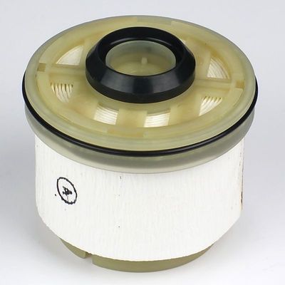 FILTRU COMBUSTIBIL DELPHI HDF657 3