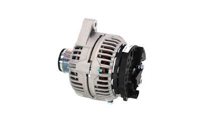 GENERATOR / ALTERNATOR REMANTE 011003000799R 20