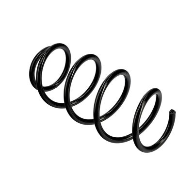 ARC SPIRAL EIBACH R22935 22