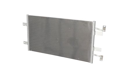 CONDENSATOR CLIMATIZARE NRF 35900 29