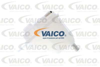 Компенсационный бак, охлаждающая жидкость VAICO V10-2926 для AUDI 100
