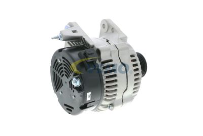 GENERATOR / ALTERNATOR VEMO V101338370 55