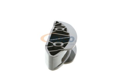 GHIDAJE LANT DISTRIBUTIE VAICO V302883 49