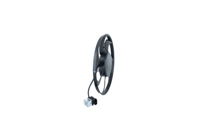 VENTILATOR RADIATOR NRF 47877 36