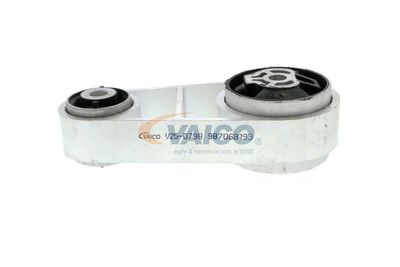 LAGERUNG MOTOR VAICO V250798 11