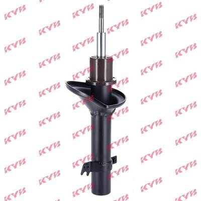 AMORTIZOR KYB 634067 3