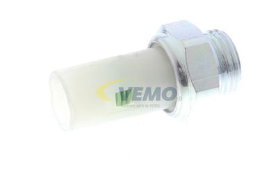 SENZOR PRESIUNE ULEI VEMO V46730010 57