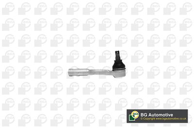 накрайник на напречна кормилна щанга BGA SR8403