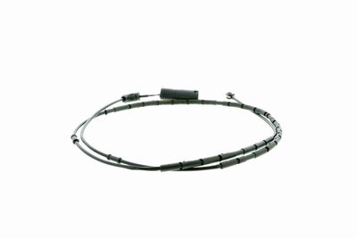 WARNKONTAKT BREMSBELAGVERSCHLEIß VEMO V20725106 6