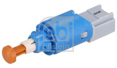 COMUTATOR ACTIONARE AMBREIAJ (TEMPOMAT)