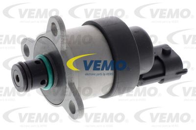 Регулирующий клапан, количество топлива (Common-Rail-System) VEMO V22-11-0008 для CITROËN C8