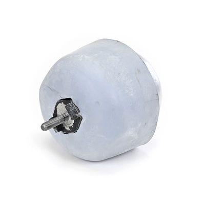 LAGERUNG MOTOR DELPHI TEM241 11