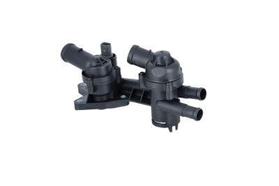 TERMOSTAT LICHID RACIRE NRF 725381 19