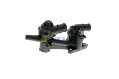 THERMOSTATGEHäUSE VEMO V10990010 35