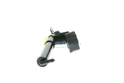 WASCHWASSERDüSE SCHEINWERFERREINIGUNG VEMO V95080019 48