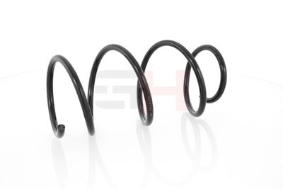 ARC SPIRAL GH GH201506 37