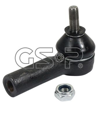 Наконечник поперечной рулевой тяги GSP S070136 для SEAT TERRA