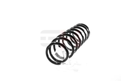 ARC SPIRAL GH GH205247 14