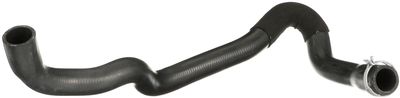 Radiator Hose GATES 05-5259