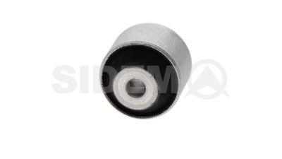 SUPORT TRAPEZ SIDEM 837631 17