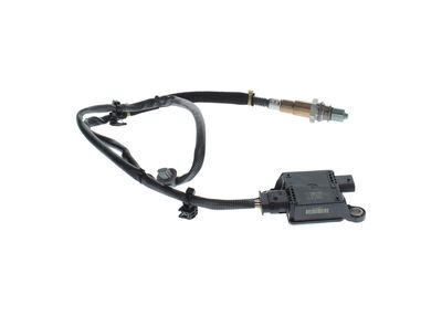 Senzor particule BOSCH 0 281 007 887