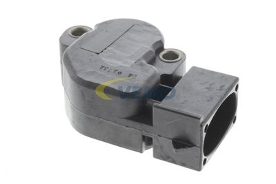SENSOR DROSSELKLAPPENSTELLUNG VEMO V25720081 40