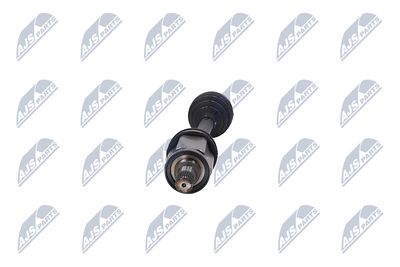 PLANETARA NTY NPWBM029 34