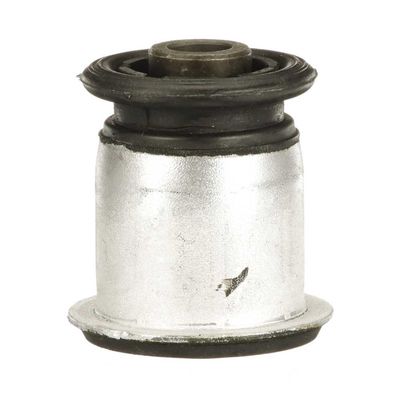 LAGERUNG LENKER GATES AWS2382 12