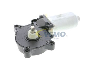 ELECTROMOTOR MACARA GEAM VEMO V20053018 23