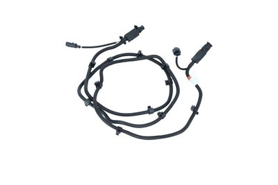 CONDUCTA ADITIV NRF 706014 27