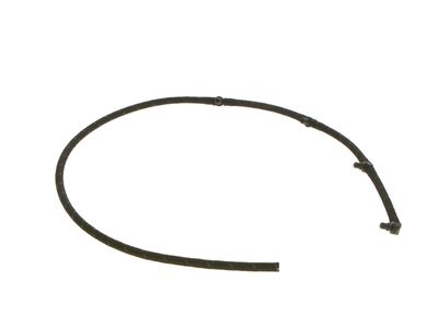 SCHLAUCH LECKKRAFTSTOFF BOSCH 0928400613 26