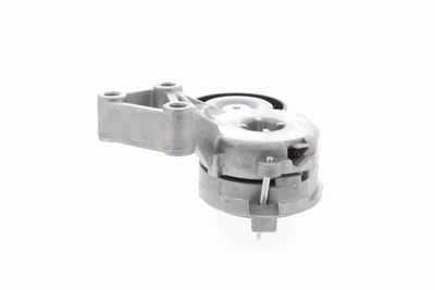 INTINZATOR CUREA CUREA DISTRIBUTIE VAICO V100553 7