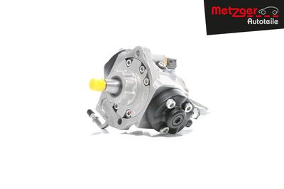 POMPA DE INALTA PRESIUNE METZGER AUTOTEILE 0830018 8