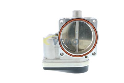 CARCASA CLAPETA VEMO V20810005 36