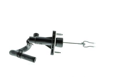 горна помпа на съединител AISIN QY-029