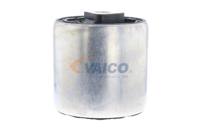 LAGERUNG LENKER VAICO V201143 24