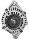 GENERATOR / ALTERNATOR ACAUTO ACJBA1897 1