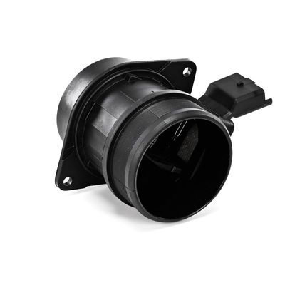 SENZOR DEBIT AER DELPHI AF1018612B1 18