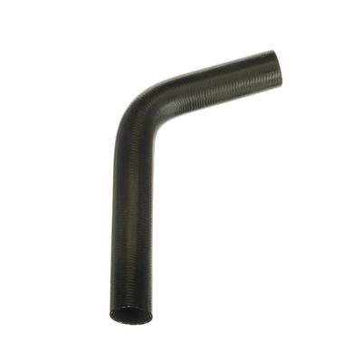 FURTUN RADIATOR GATES 3335 69