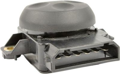 STELLELEMENT SITZVERSTELLUNG METZGER AUTOTEILE 0916281 1