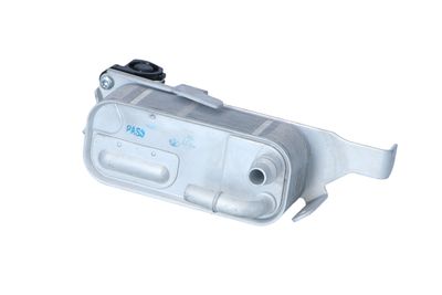 ÖLKüHLER AUTOMATIKGETRIEBE NRF 31857 6