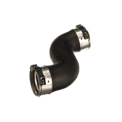 LADELUFTSCHLAUCH GATES 090429 45