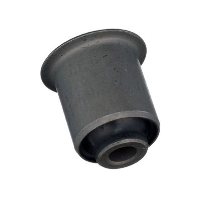 SUPORT TRAPEZ DELPHI TD1756W 77