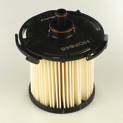 FILTRU COMBUSTIBIL DELPHI HDF646 7