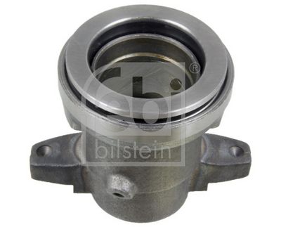FEBI BILSTEIN Ausrücklager