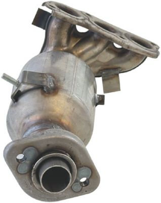 KATALYSATOR BOSAL 090702 1