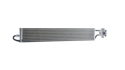 RADIATOR RACIRE ULEI CUTIE DE VITEZE AUTOMATA MAHLE CLC108000P 42